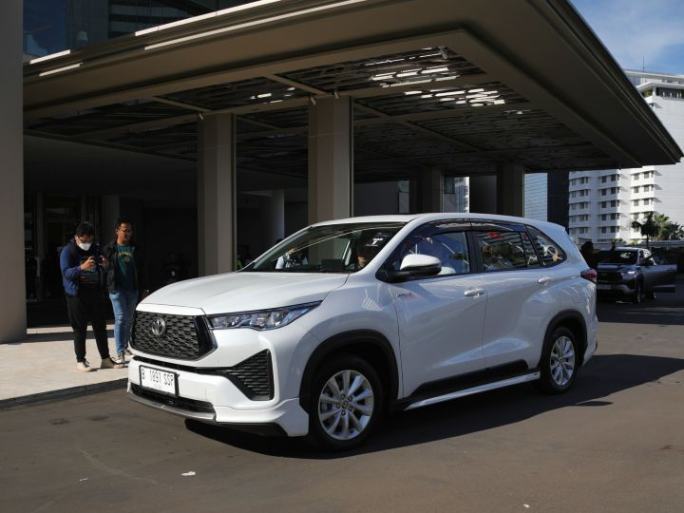 Self drive Car rental in Guwahati